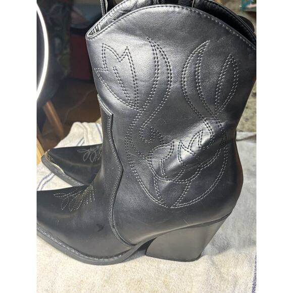 Abata Boot Country Side Size 11 - Picture 2 of 12